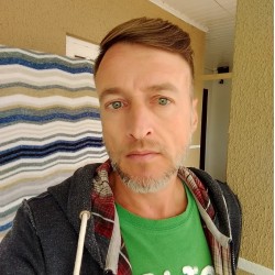 Morte de Alexandre da Cruz gera comoção em Campo Largo